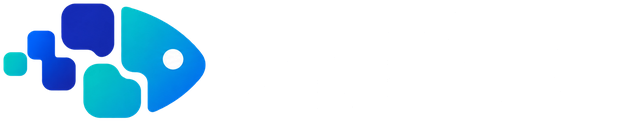 artifish